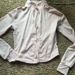 Amazon Athletic Jacket Photo 0