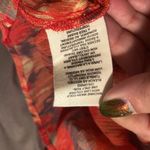 Free People  Sheer Kimono Top Photo 7