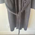 Barefoot Dreams The CozyChic Adult Robe Long Length Soft Loungewear Sleepwear Photo 5