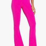 NWOT Sunzel Flare Leggings Crossover Yoga Pants Tummy Control High Photo 3