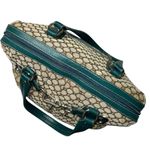 Nine West Vintage y2k bag! Excellent condition! Photo 8