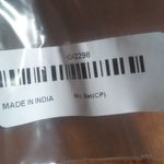 Yellow Swarovski Crystal Sterling Silver Circle Pendant Stainless Steel Necklace Photo 12