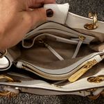 Michael Kors MK Kors Purse Michael Logo Crossbody Photo 2