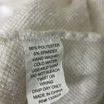 Lovers + Friends  Cozy Robe Photo 9