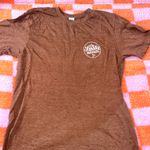 Great Smoky Ole Gildan Smoky Moonshine Tee Photo 0