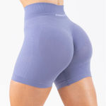 Alphalete Shorts Photo 0