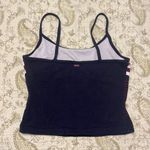 Jockey Vintage Tank Top Photo 1