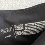 Victoria's Secret  Victoria Sport Black Active Tight Active Wear 6 Photo 2