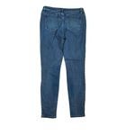 prAna women’s skinny low rise jeans sz 8 / 29 Photo 1