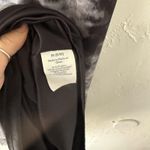 No Boundaries  Dress Womens‎ Medium Maxi Tie Dye Stretch Whimsigoth Tank Grunge Photo 8