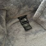 The North Face Fuzzy Fleece Photo 1