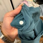 Lululemon Align 25” Leggings Photo 4