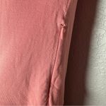 Outdoor Voices Orange Lantana SS Tennis Sport Dress Size Small Photo 12