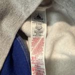 Disneyland Paris 30th Anniversary Mickey Mouse Hoodie Photo 7