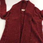 Ambiance ladies sweater S Photo 11