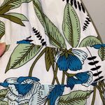 Maaji  Floral Dress Photo 7