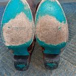 Lane Boots Lane PJ Cowgirl Boot Photo 6