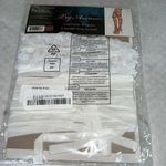 Leg Avenue Leg garter wrap set Photo 1