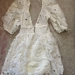 For Love & Lemons  Dress Photo 1