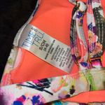 Time & Tru  Bikini Top Photo 3