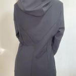 Champion Size S Women's Prohibition Brands Long Coat Photo 3