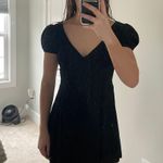 Princess Polly Dress Photo 0