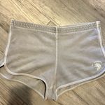 Brandy Melville  lounge shorts Photo 1