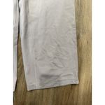 Lululemon Align Wide Leg Crop Violet Verbena Yoga Pant size‎ 6 Purple Photo 4