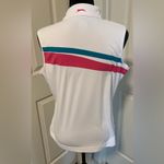 Slazenger   Sleeveless Golf Shirt Photo 1
