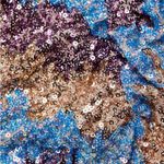 Saylor New  Zigzag Sequin Kinney Mini Eras Dress in X-Small Photo 9