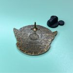 Star Wars  Rebel Squadron Gold Leader Disney Pin Photo 2