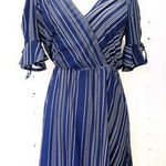 Trixxi  Clothing Co. Dress size med Photo 0