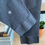 Lululemon Rib Knit Sport Compression Capri, 4 Photo 6