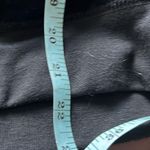 BCBGMAXAZRIA  Velour Velvet Crown print sequins y2k hoodie size medium Photo 9