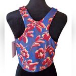 Athleta NWT  Crop Size Large Photo 1