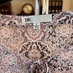 Daniel Rainn DR2 by Boho Blouse Photo 2