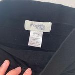 Charlotte Russe Bodycon Skirt Photo 1