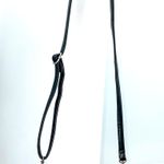 Wild Fable Black Crossbody Shoulder Purse Photo 0
