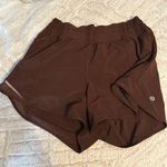 Lululemon Shorts Photo 0