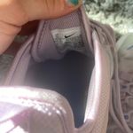 Nike airman sneakers Photo 4