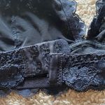 Free People ‼️Intimately Galloon Lace Halter Bralette‼️ Photo 3