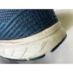 Brooks Womens Blue Pink Revel 3 Running Shoes Size 8 SKU 7454 Photo 9