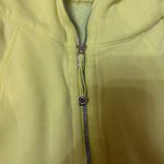 Lululemon Scuba Half-Zip Hoodie Photo 3