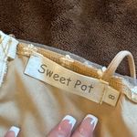 Sundae Muse Arabella Set Photo 6