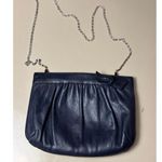 Women's Unbranded Handbag, One size, Navy Blue Photo 0