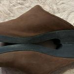 Mootsies Tootsies size 8 shoes Photo 10