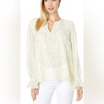 Lilly Pulitzer  Ellarey Top Photo 1