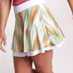 CALIA Women’s Double Layer Mesh Golf Skort Size XS Photo 1