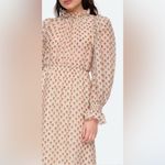 Sea New York Alexis Dress‎ 2/Medium Photo 1