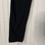 Athleta  Wander Stash Skinny Pant size 2‎ Photo 4